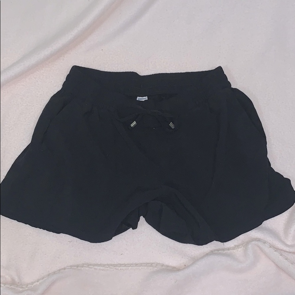 Old Navy Shorts
